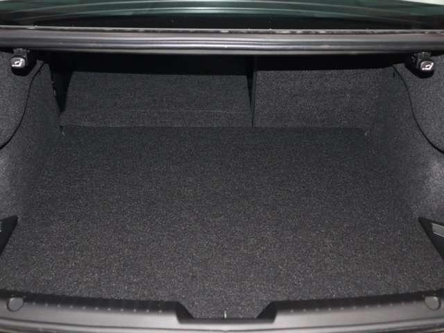 アテンザセダン ２．０　２０Ｓ　プロアクティブ　衝突被害軽減ブレーキ　バックカメラ　レーダ（15枚目）