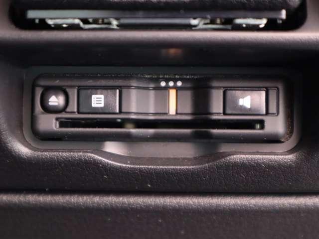 ＣＸ－３０ ２．０　２０Ｓ　プロアクティブ　ツーリングセレクション　マツダ認定中古車　衝突被害軽減ブレーキ　ＥＴ（11枚目）