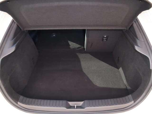 ＣＸ－３０ ２．０　２０Ｓ　プロアクティブ　ツーリングセレクション　マツダ認定中古車　衝突被害軽減ブレーキ　ＥＴ（15枚目）