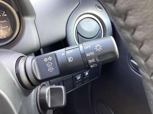 デミオ １．３　１３　スカイアクティブ　シューティングスター　ＥＴＣ車載器　バックカメラ　ＬＥＤヘッドライト（11枚目）