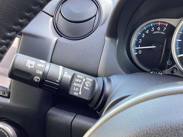 デミオ １．３　１３　スカイアクティブ　シューティングスター　ＥＴＣ車載器　バックカメラ　ＬＥＤヘッドライト（12枚目）