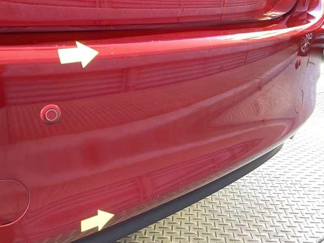 ★こちらの車は，傷現状販売につき、車両状態に対し十分ご理解・ご納得頂いたうえでの販売となります。