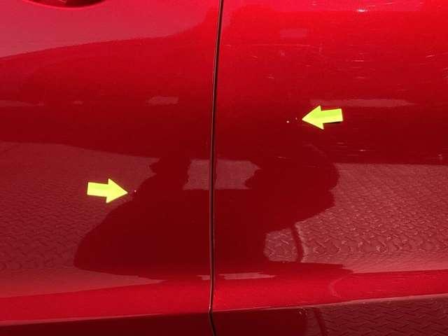 ★こちらの車は，傷現状販売につき、車両状態に対し十分ご理解・ご納得頂いたうえでの販売となります。