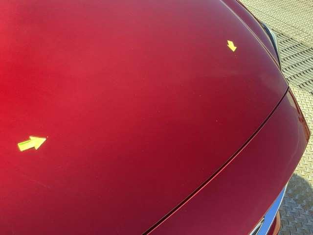 ★こちらの車は，傷現状販売につき、車両状態に対し十分ご理解・ご納得頂いたうえでの販売となります。