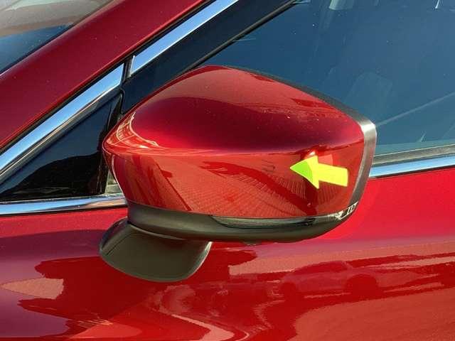 ★こちらの車は，傷現状販売につき、車両状態に対し十分ご理解・ご納得頂いたうえでの販売となります。