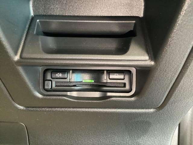 ＣＸ－３０ ２．０　２０Ｓ　プロアクティブ　ツーリングセレクション　マツダ認定中古車　衝突被害軽減ブレーキ　マ（10枚目）