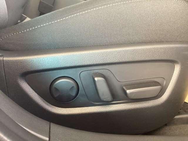 ＣＸ－３０ ２．０　２０Ｓ　プロアクティブ　ツーリングセレクション　マツダ認定中古車　衝突被害軽減ブレーキ　マ（12枚目）