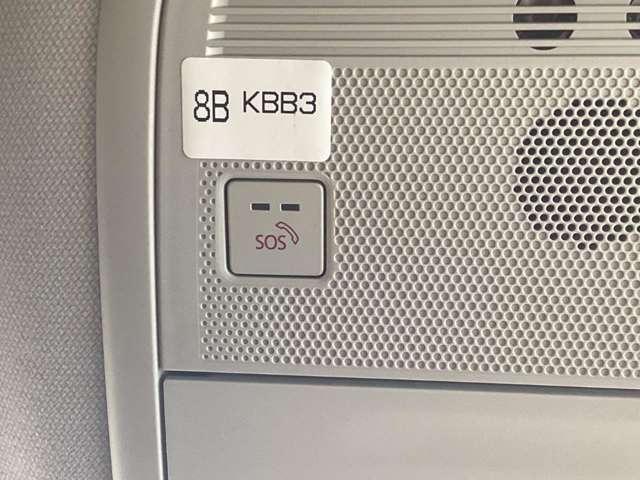 ＣＸ－３０ ２．０　２０Ｓ　プロアクティブ　ツーリングセレクション　マツダ認定中古車　衝突被害軽減ブレーキ　マ（14枚目）