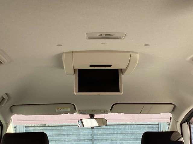 ビアンテ ２．０　アイストップ　スマートエディションＩＩ　ハードディスクナビゲーション　バックカメ（11枚目）