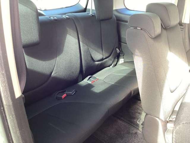 ビアンテ ２．０　アイストップ　スマートエディションＩＩ　ハードディスクナビゲーション　バックカメ（13枚目）