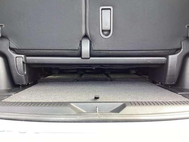 ビアンテ ２．０　アイストップ　スマートエディションＩＩ　ハードディスクナビゲーション　バックカメ（14枚目）