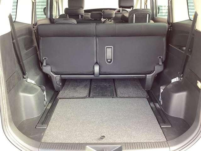 ビアンテ ２．０　アイストップ　スマートエディションＩＩ　ハードディスクナビゲーション　バックカメ（15枚目）