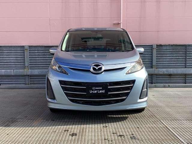 ビアンテ ２．０　アイストップ　スマートエディションＩＩ　ハードディスクナビゲーション　バックカメ（17枚目）