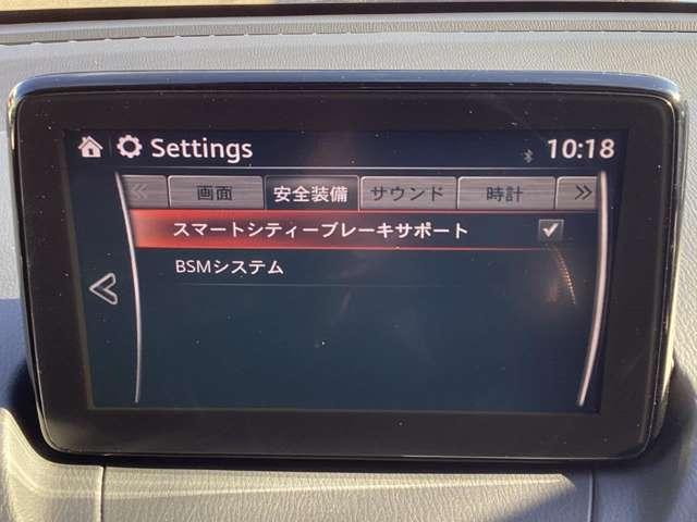 �Փ˔�Q�y���u���[�L���͂��߂Ƃ��āA�e����S�������[�����Ă���܂��B�ڂ����̓X�^�b�t�܂ł��q�˂��������B