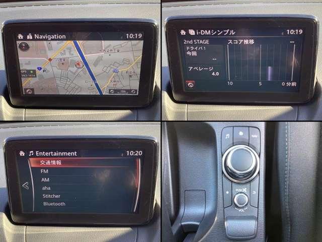 �Z���E�d�b�ԍ��E�W�������E���ӎ{�݂Ȃǂ��X�s�[�h�����B������񎩑��o�^���Ă����ƁA�A�蓹���N�C�b�N�U���B�C�ɂȂ邠�̃X�|�b�g�ցc�i�r�Q�[�V�������Z�b�g���Ĉ��Ԃƈꏏ�ɂ��o�������Ă݂܂��񂩁H