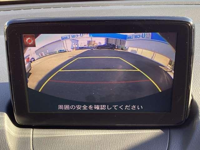 �J���[�Ō���f�������j�^�[�ɉf���o���Ă����̂ŁA�V���b�s���O���[���̂悤�ȋ������ԏ�ł������Ƃ��Ă���Q���������A�y�X���Ԃ��邱�Ƃ��ł��܂��ˁB