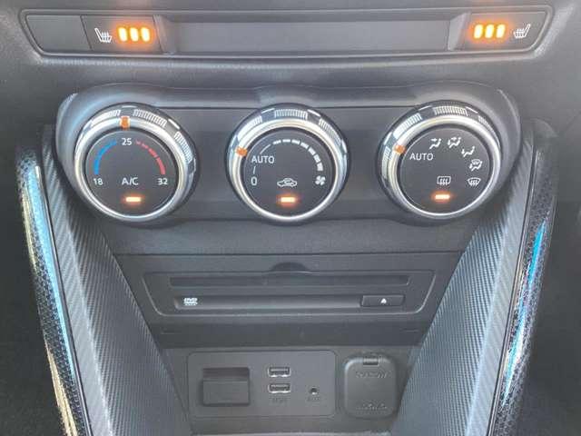 �^�]�ȁA����ȂɂR�i�K�������V�[�g�q�[�^�[�𑕔��B�܂��X�e�A�����O�ɂ��q�[�^�[�𑕔��B�t���I�[�g�G�A�R���Ȃ̂ŉ��x��ݒ肷�邾���ŁA���o���E���ʂ������I�ɒ������Ă���܂��̂ŁA���K�ɂ��߂��������܂��B