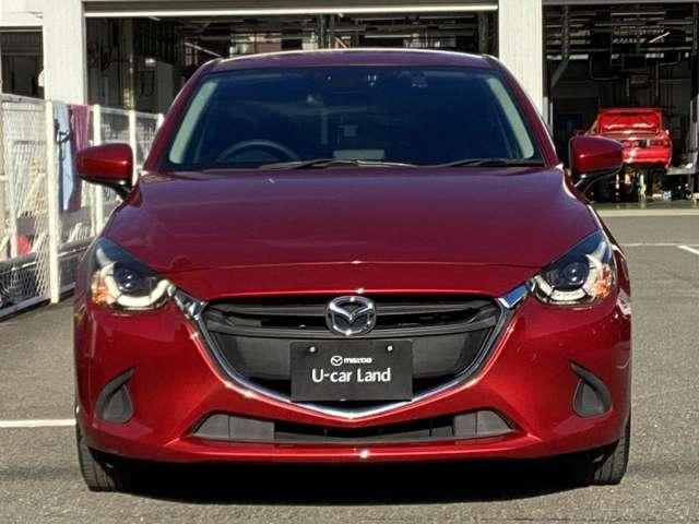 �k�d�c�w�b�h���C�g���t���Ă���܂��B��艓���A���L���A��薾�邭�A�Ƃ炵�Ă���܂��B���̂��߁A��Ԃ̑��s���^�]�����₷�����₷���ł��B�n���Q�����C�g�ɔ�ׁA����d�͂����Ȃ��A�������Ō����I�ł��B