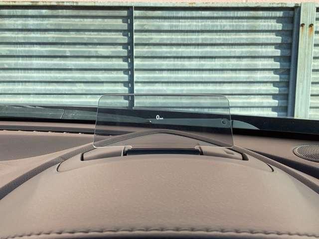 ＣＸ－３ ２．０　２０Ｓ　プロアクティブ　Ｓパッケージ　ＥＴＣ車載器　衝突被害軽減ブレーキ　メモリー（7枚目）