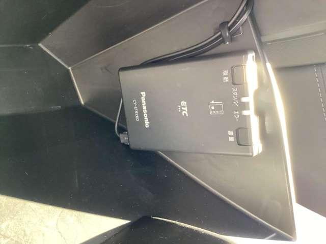 ＣＸ－３ ２．０　２０Ｓ　プロアクティブ　Ｓパッケージ　ＥＴＣ車載器　衝突被害軽減ブレーキ　メモリー（8枚目）