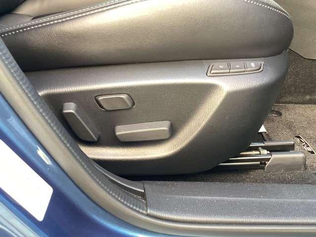 ＣＸ－３ ２．０　２０Ｓ　プロアクティブ　Ｓパッケージ　ＥＴＣ車載器　衝突被害軽減ブレーキ　メモリー（10枚目）