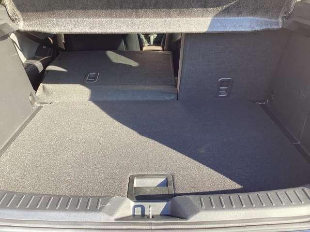 ＣＸ－３ ２．０　２０Ｓ　プロアクティブ　Ｓパッケージ　ＥＴＣ車載器　衝突被害軽減ブレーキ　メモリー（15枚目）