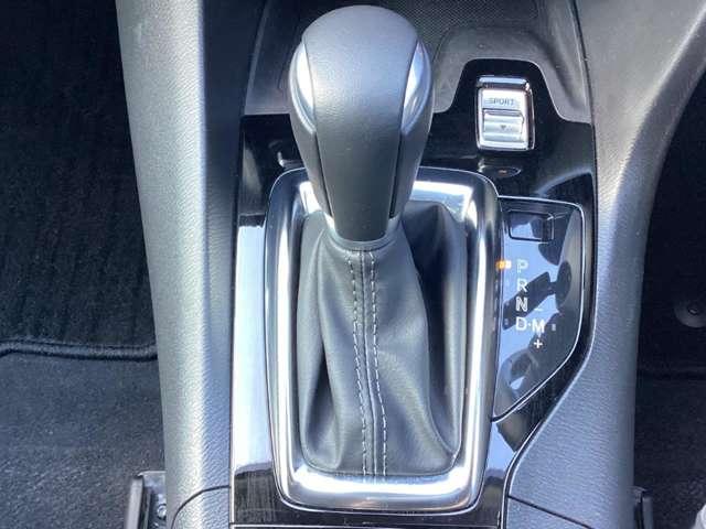 �c�b�s�A�b�u�s�A�]���^�̂`�s�ȂǁA���ׂẴg�����X�~�b�V�����̗��_���W�񂵁A���b�N�A�b�v�̈��啝�Ɋg�債�`�B�����̌���ƃ}�j���A���g�����X�~�b�V�����̂悤�ȃ_�C���N�g���������������А��`�s�ł��B