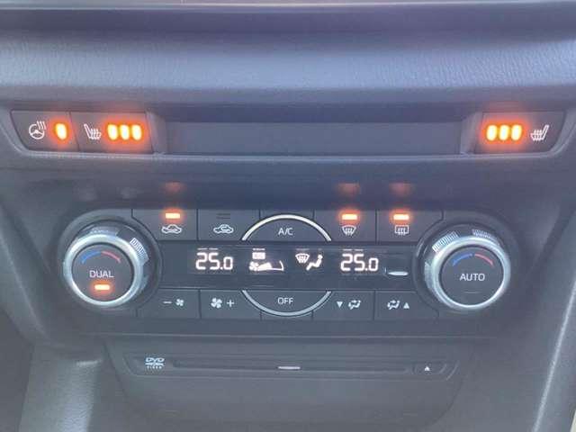 �^�]�ȁA����ȂɂR�i�K�������V�[�g�q�[�^�[�𑕔��B�܂��X�e�A�����O�ɂ��q�[�^�[�𑕔��B�t���I�[�g�G�A�R���Ȃ̂ŉ��x��ݒ肷�邾���ŁA���o���E���ʂ������I�ɒ������Ă���܂��̂ŁA���K�ɂ��߂��������܂��B