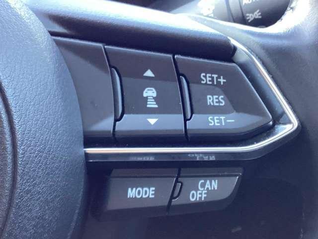 �~���g���[�_�[�Ő�s�ԂƂ̑��x����Ԋԋ�����F���B�ݒ肵���ԑ����ł̎Ԋԋ����������Œ����E�ێ����āA�A�N�Z���E�u���[�L�̑���Ȃ��Œ������h���C�u�̕��S���y�����Ă���܂��B