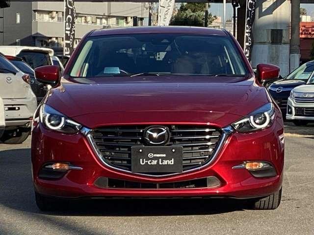 �A�N�Z���̃X�|�[�e�B�ȃt�����g�}�X�N�͍����Ȃ��������l�C���ւ�܂��B