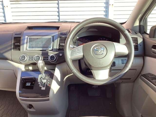 �����X�b�L���Ƃ���C���p�l�V�t�g���̗p���Ă���܂��B