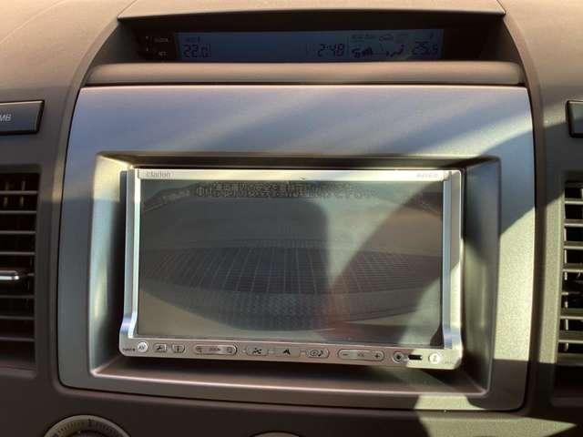 �J���[�Ō���f�������j�^�[�ɉf���o���Ă����̂ŁA�V���b�s���O���[���̂悤�ȋ������ԏ�ł������Ƃ��Ă���Q���������A�y�X���Ԃ��邱�Ƃ��ł��܂��ˁB