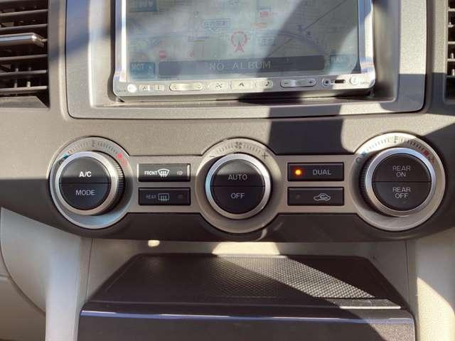 �t���I�[�g�G�A�R���Ȃ̂ŉ��x��ݒ肷�邾���ŁA���o���E���ʂ������I�ɒ������Ă���܂��̂ŁA���K�ɂ��߂��������܂��B