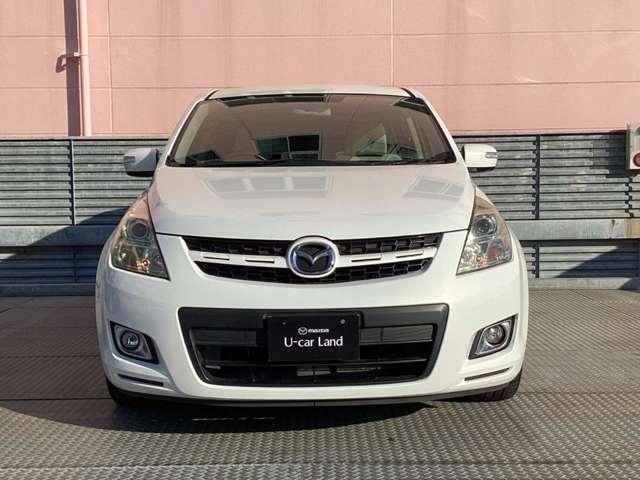 �X�|�[�e�B�ȑ�����~�j�o���Ɂc�B�����������R���Z�v�g�̂��ƊJ�����ꂽ�l�o�u�ł��B