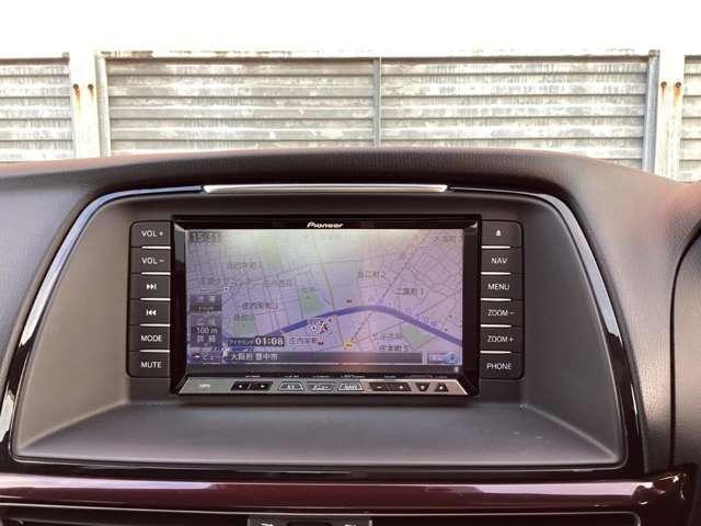 �Z���E�d�b�ԍ��E�W�������E���ӎ{�݂Ȃǂ��X�s�[�h�����B������񎩑��o�^���Ă����ƁA�A�蓹���N�C�b�N�U���B�C�ɂȂ邠�̃X�|�b�g�ցc�i�r�Q�[�V�������Z�b�g���Ĉ��Ԃƈꏏ�ɂ��o�������Ă݂܂��񂩁H