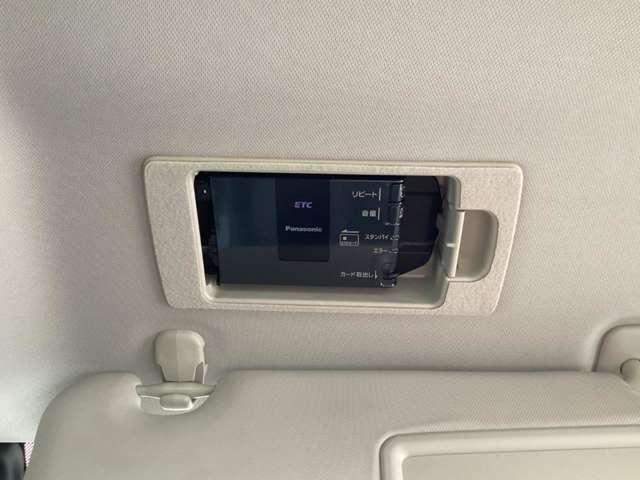 �d�s�b��������񓋍ځB���������������Œ�Ԃ���K�v�Ȃ�ē��R�Ȃ��ł��B�X���[�Y�ɃX�g���X�Ȃ��h���C�u�����y���݂��������B�i���x�����z�ɃZ�b�g�A�b�v��p�͊܂܂�Ă���܂���B�j