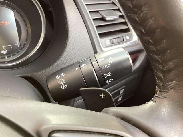 ��Ԃ�[���A�g���l�����Ŏ��͂̏Ɠx�����m���A�ԕ�����O�Ɠ��������œ_���B�����������삵�āc�Ȃ�Ėʓ|�Ȃ��Ƃ���͉������A�h���C�u�ɏW���ł��܂����A�񎋔F�������シ��̂ň��S�ɂ���^���܂��B