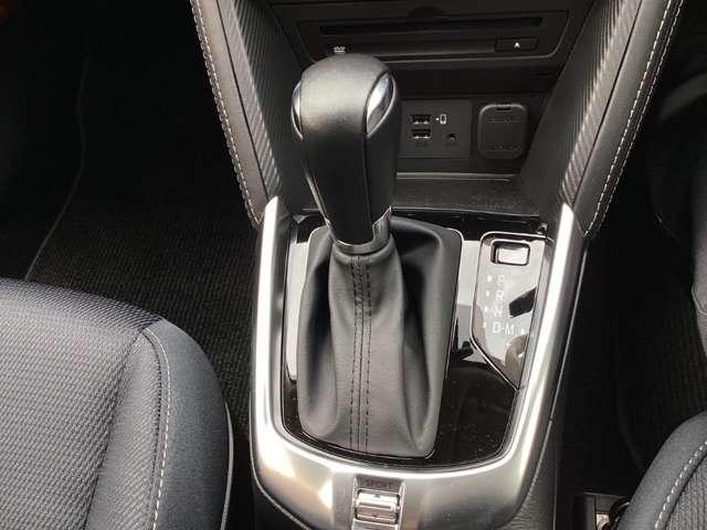 ＭＡＺＤＡ２ １．５　１５Ｓ　プロアクティブ　Ｓパッケージ　マツダ認定中古車　衝突被害軽減ブレーキ　８ｉ（12枚目）