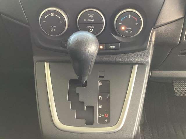 �c�b�s�A�b�u�s�A�]���^�̂`�s�ȂǁA���ׂẴg�����X�~�b�V�����̗��_���W�񂵁A���b�N�A�b�v�̈��啝�Ɋg�債�`�B�����̌���ƃ}�j���A���g�����X�~�b�V�����̂悤�ȃ_�C���N�g���������������А��`�s�ł��B