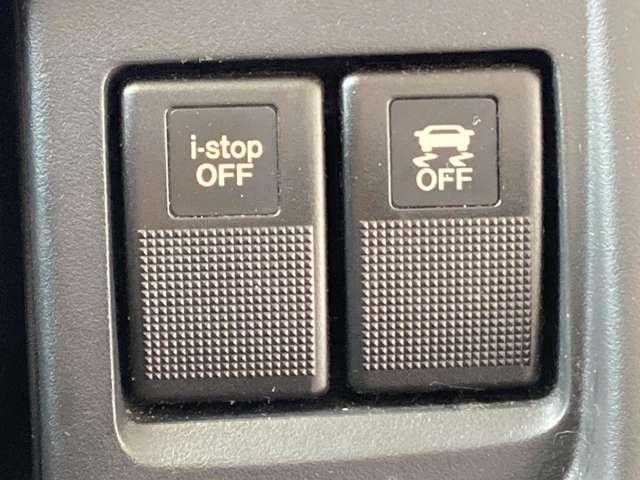 ������h�~���u���ځB