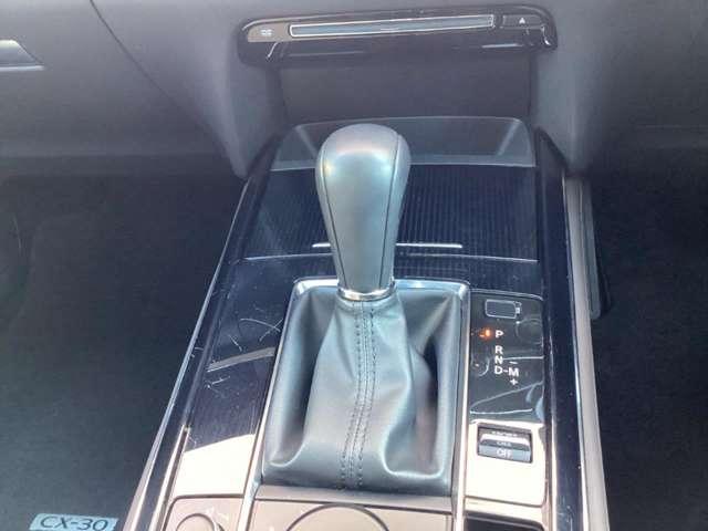 �c�b�s�A�b�u�s�A�]���^�̂`�s�ȂǁA���ׂẴg�����X�~�b�V�����̗��_���W�񂵁A���b�N�A�b�v�̈��啝�Ɋg�債�`�B�����̌���ƃ}�j���A���g�����X�~�b�V�����̂悤�ȃ_�C���N�g���������������А��`�s�ł��B