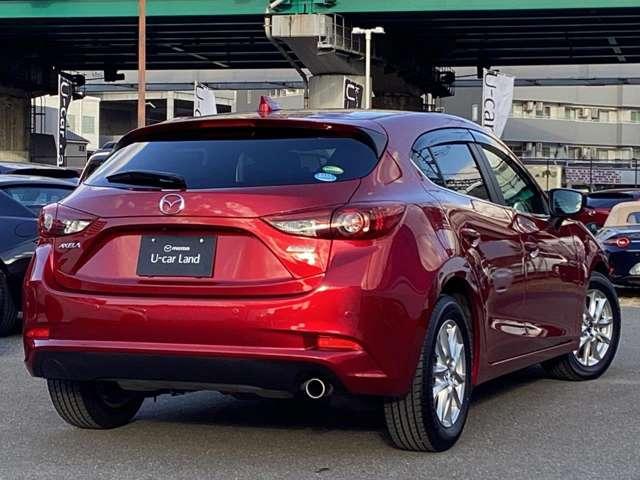 �}�c�_�̍����f�U�C���́A�N���}�ɖ���^����f�U�C���v�z�ł��B�������������u�̓����̋�������������x�[�X�ɁA��������ْ�����\�����Ă��܂��B���{�̔��ӎ���b�Ƃ����u�V���ȃG���K���X�v���ǋ����Ă��܂��B