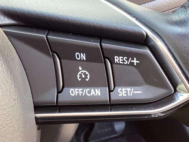 �A�N�Z���y�_���𓥂܂Ȃ��Ă��ԑ����R�O����P�O�O�����^���̊Ԃɐݒ�ł��鑕�u�ł��B�������H�A�����^�����̌J��Ԃ������Ȃ������ԓ��ȂǂŎg�p����ƁA�ƂĂ����K�ȃh���C�u���ł��܂��ˁ�