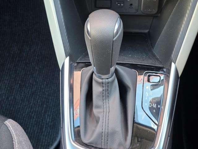 �c�b�s�A�b�u�s�A�]���^�̂`�s�ȂǁA���ׂẴg�����X�~�b�V�����̗��_���W�񂵁A���b�N�A�b�v�̈��啝�Ɋg�債�`�B�����̌���ƃ}�j���A���g�����X�~�b�V�����̂悤�ȃ_�C���N�g���������������А��`�s�ł��B