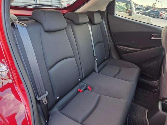 �����ɂ͓K�x�Ȃ�Ƃ������A�V�[�g�͌��݂��������Ă�������Ƃ���肢�������邱�ƂŁA�������ړ��ł����N�ɂ���Ԓ����܂��B