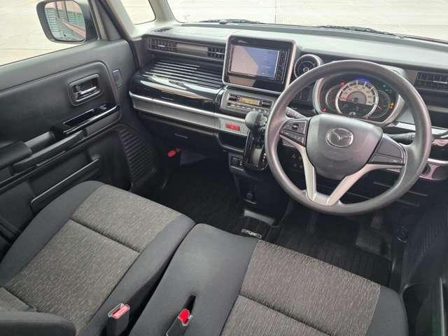 �����X�b�L���Ƃ���C���p�l�V�t�g���̗p���Ă���܂��B