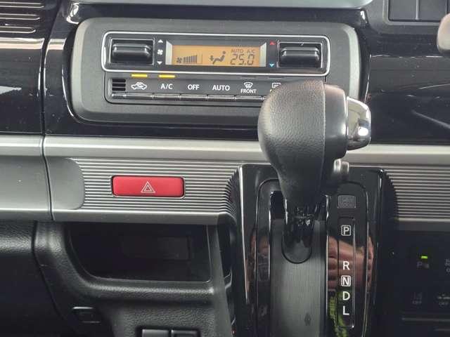 �����L�X�C���p�l�V�t�g�b�u�s�I�[�g�}�ł��B