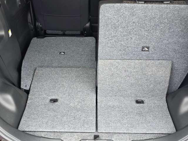 �����œ|��ĕБ��ɉו���ς�ŕБ��ɐl�����邱�Ƃ��\�ł��B