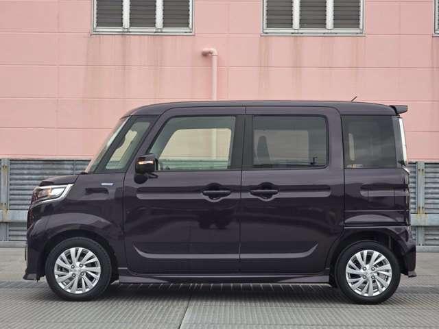 �����A���~�őS�̓I�Ƀf�U�C�����܂Ƃ܂��Ă��܂��B�Ԃ��l���A�I�V�����͂܂��͑�������ł��ˁB����Ƀz�C�[���̓u���b�N�g�[���G�f�B�V������p�ƂȂ��Ă���܂��B