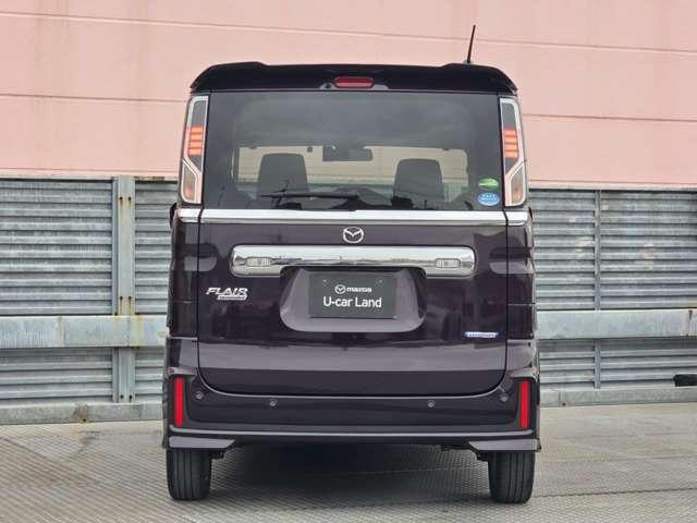 �y�����ԂŐl�C�̃T�C�Y���B�g������̗ǂ����㉟�����A�l�C�Ԏ�ƂȂ��Ă���܂��B�K�v�������\�������Ă���̂ł͂Ȃ��ł��傤���H�H